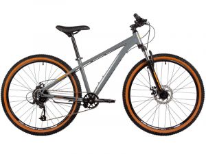  Велосипед 26" Foxx Aragon фото в интернет-магазине КАСКАД