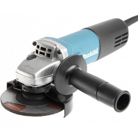 МШУ Makita 9555HN (без коробки)