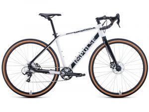  Велосипед 28" Forward Impulse 28 фото в интернет-магазине КАСКАД