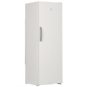  Морозильная камера Indesit DFZ 5175 W фото в интернет-магазине КАСКАД