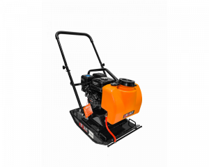  Виброплита Brait PC 100J фото в интернет-магазине КАСКАД