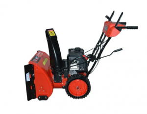  Снегоуборщик Brait BR-756SXPU фото в интернет-магазине КАСКАД
