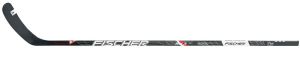  Клюшка хоккейная FISCHER SX3 70 Matt 19L  фото в интернет-магазине КАСКАД