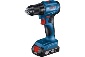  Дрель аккумуляторная Bosch GSR 185-Li 06019K3000 фото в интернет-магазине КАСКАД