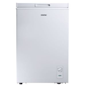  Ларь Centek CT-1771 фото в интернет-магазине КАСКАД
