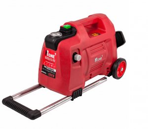 Мойка N one NCM1800/60-PRO фото в интернет-магазине КАСКАД