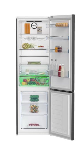 Холодильник Beko B3DRCNK402HXBR