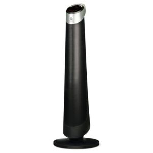  Тепловентилятор Electrolux EFH/F-6720  фото в интернет-магазине КАСКАД