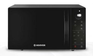  СВЧ HOOVER HMG25STB фото в интернет-магазине КАСКАД