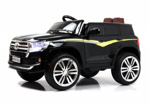  Электромобиль RiverToys М555БХ фото в интернет-магазине КАСКАД