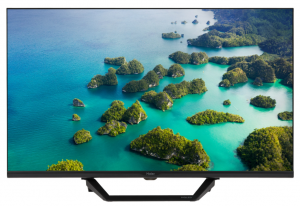  Телевизор Haier 32 SMART TV S2 PRO фото в интернет-магазине КАСКАД