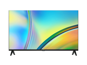  Телевизор TCL 32S5400AF фото в интернет-магазине КАСКАД