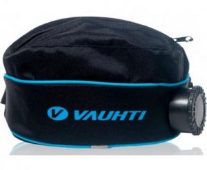  Термобак Vauhti EV130-01523 фото в интернет-магазине КАСКАД