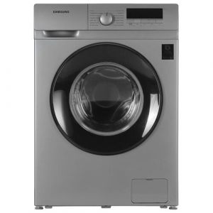  Стиральная машина Samsung WW80T3040BS фото в интернет-магазине КАСКАД
