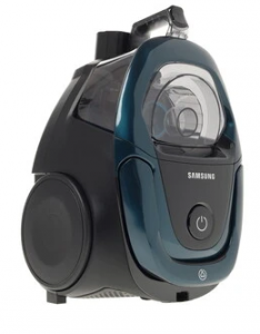  Пылесос Samsung VC18M31B0HN фото в интернет-магазине КАСКАД