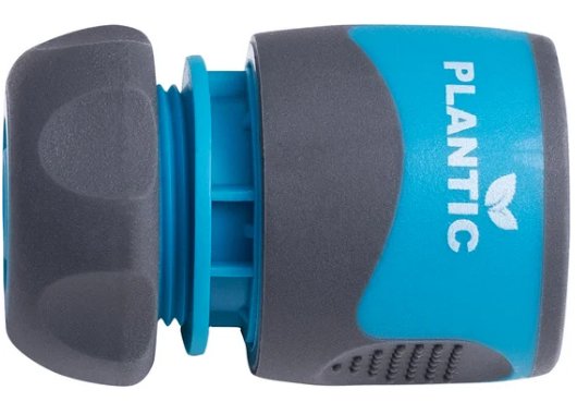 Коннектор Plantic Ligh 3/4" арт 39371-01