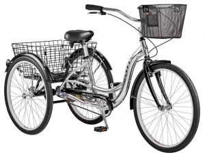  Велосипед 26" Stels Energy | фото в интернет-магазине КАСКАД