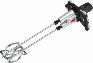  Дрель-миксер ПИТ PHM250-C  фото в интернет-магазине КАСКАД