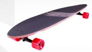  Доска роликовая TT Sunset 1/2 TLS-4610 фото в интернет-магазине КАСКАД