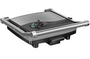 Гриль REDMOND SteakMaster RGM-M801 фото в интернет-магазине КАСКАД