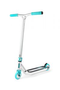  Самокат TT Zefir lite 47 фото в интернет-магазине КАСКАД