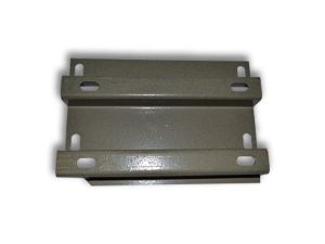  Платформа Lifan 173 F 98 (л.с.,9 л.с.) (1-5) фото в интернет-магазине КАСКАД