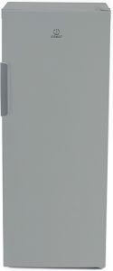  Морозильная камера Indesit DFZ 4150.1 S фото в интернет-магазине КАСКАД