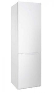  Холодильник Hi HFDN020357DW фото в интернет-магазине КАСКАД