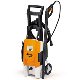  Мойка Stihl RE98 фото в интернет-магазине КАСКАД