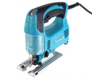  Лобзик Makita 4329X1 фото в интернет-магазине КАСКАД