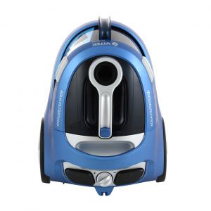  Пылесос Vitek VT 1886 фото в интернет-магазине КАСКАД