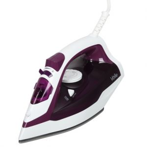  Утюг Volle VLH-8039 фото в интернет-магазине КАСКАД