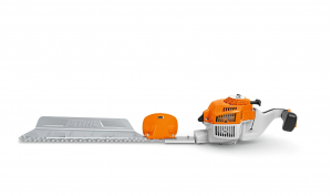  Мотоножницы Stihl HS 52 фото в интернет-магазине КАСКАД