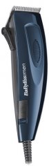  Машинка для стрижки Babyliss E 695 E фото в интернет-магазине КАСКАД