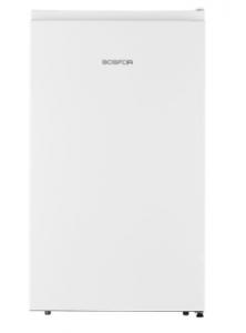  Холодильник Bosfor RF 086 фото в интернет-магазине КАСКАД