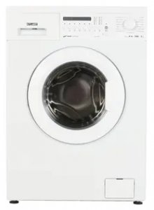  Стиральная машина Atlant 50У107 фото в интернет-магазине КАСКАД