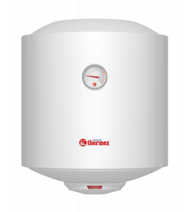  Водонагреватель Thermex TitaniumHeat 50 V фото в интернет-магазине КАСКАД