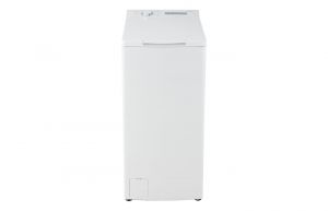  Стиральная машина Leran WTL 46106 CWD  фото в интернет-магазине КАСКАД