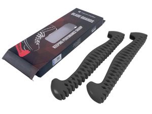  Чехол для коньков TT Blade guard SR фото в интернет-магазине КАСКАД