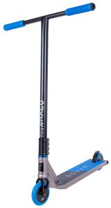  Самокат TT Duker 4.0 фото в интернет-магазине КАСКАД