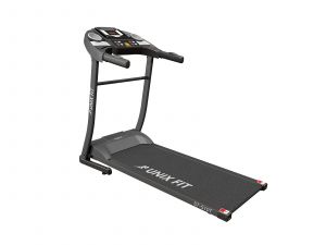  Беговая дорожка UNIXFIT ST-510Т фото в интернет-магазине КАСКАД