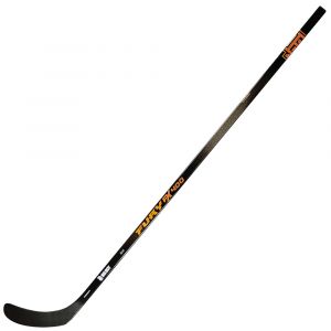  Клюшка хоккейная BIG BOY FURY FX 400 flex 85 Grip Stick F92 (Левая) фото в интернет-магазине КАСКАД