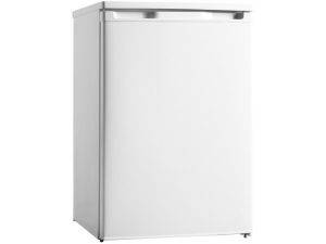  Морозильная камера Midea MF1090 фото в интернет-магазине КАСКАД