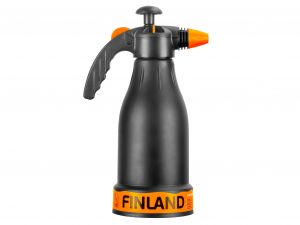 Распылитель Finland 2 литра (1626) фото в интернет-магазине КАСКАД