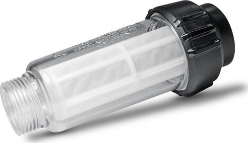 Фильтр очистки воды KARCHER Basic Line  арт. 2.642-794.0 (H1)