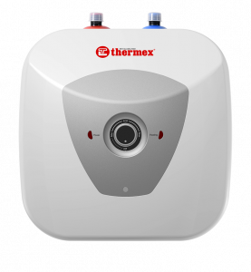  Водонагреватель Thermex H 5 U (pro) фото в интернет-магазине КАСКАД