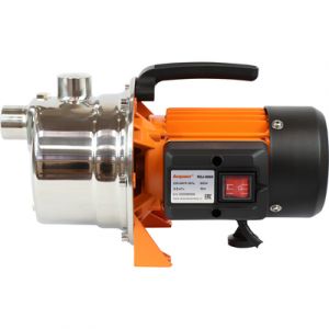  Насос поверхностный Acquaer RGJ-800S фото в интернет-магазине КАСКАД