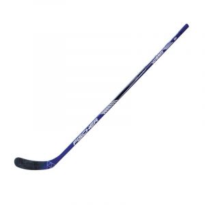  Клюшка хоккейная FISCHER W250 ABS stick 45 YTH прямой крюк фото в интернет-магазине КАСКАД