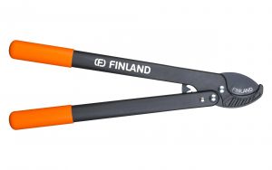  Сучкорез ЦИ Finland (1710) фото в интернет-магазине КАСКАД
