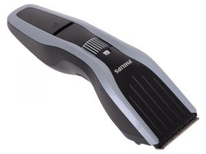  Машинка для стрижки Philips HC 5410/15 фото в интернет-магазине КАСКАД
